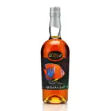 The Duchess Uitvlugt Guyana 24 1997 70cl bottle — view 1