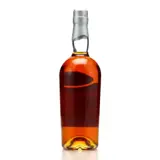 The Duchess Uitvlugt Guyana 24 1997 70cl bottle — view 2