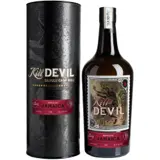 Hampden Kill Devil 2001 70cl bottle — view 1