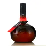 Masam Hampden Silvano‘s Collection 2008 70cl bottle — view 1