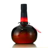 Masam Hampden Silvano‘s Collection 2008 70cl bottle — view 2
