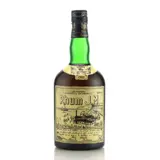 Rhum J.M 1985 70cl bottle — view 1