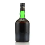 Rhum J.M 1985 70cl bottle — view 2
