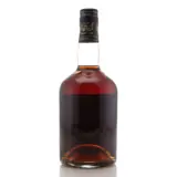 Rhum J.M 1981 70cl bottle — view 2