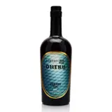 Levy Lane Skeldon Tamosi Oheru SWR 2001 70cl bottle — view 1