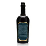 Levy Lane Skeldon Tamosi Oheru SWR 2001 70cl bottle — view 2