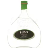 Habitation Beauséjour H.B.S Décollage 70cl bottle — view 1