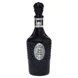 A.H. Riise Non Plus Ultra Black Edition Rum 70cl bottle — view 1