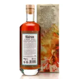 Kléren Nasyonal Clairin Vieux 70cl bottle — view 2