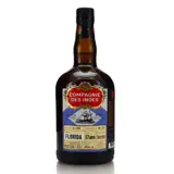 CDI Secret Florida 2004 70cl bottle — view 1