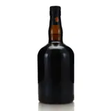 CDI Secret Florida 2004 70cl bottle — view 2