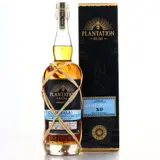 Darsa Plantation Guatemala XO (Edition 2019) 70cl bottle — view 1