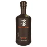Baerenman Markus Gselmann Bærenman Pure Single Dry Rum 2019 70cl bottle — view 1