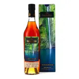 Savanna The Wild Island Édition - Cascade 2007 50cl bottle — view 1