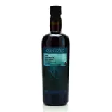 Samaroli Enmore Demerara Dark Rum 1988 70cl bottle — view 2