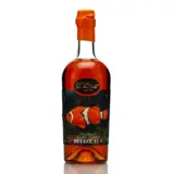 The Duchess Travellers Belize 15 2006 70cl bottle — view 1