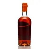 The Duchess Travellers Belize 15 2006 70cl bottle — view 2