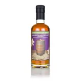 TBRC Labourdonnais  50cl bottle — view 1