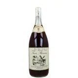 Trois Rivières Magnum Millésime 1980 150cl bottle — view 1