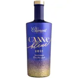 Clément Canne Bleue 2021 70cl bottle — view 1