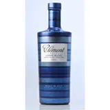 Clément Canne Bleue 2014 70cl bottle — view 1