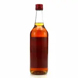 Darboussier PAP RHUM VIEUX 1960 70cl bottle — view 2