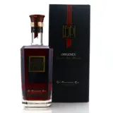Don José Origines Reserva Don Pancho 1983 70cl bottle — view 1