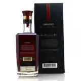 Don José Origines Reserva Don Pancho 1983 70cl bottle — view 2