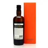 Samaroli Demerara Rum 2002 70cl bottle — view 2
