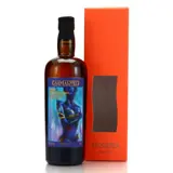 Samaroli Trinidad Rum 1999 70cl bottle — view 1