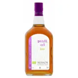 Neisson Profil 105 bio 70cl bottle — view 1