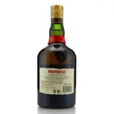 Carrere Montebello Rhum Vieux 2003 70cl bottle — view 2