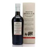Bielle LMDW 2001 70cl bottle — view 2