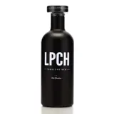 Old Brothers LPCH 50cl bottle — view 1