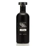 Old Brothers LPCH 50cl bottle — view 2