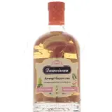Damoiseau Les Arrangés Goyave Rose 70cl bottle — view 1