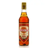 Del Garay y Ca La Occidental Guayabita del Pinar Dulce 70cl bottle — view 1