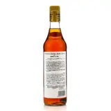 Del Garay y Ca La Occidental Guayabita del Pinar Dulce 70cl bottle — view 2