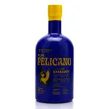 AC Spirits Ron Pelicano Barbados 70cl bottle — view 1