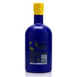 AC Spirits Ron Pelicano Barbados 70cl bottle — view 2