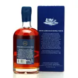 HSE Single Cask (MEB 2020) 2003 50cl bottle — view 2