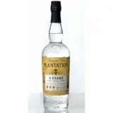 Plantation 3 Stars White 70cl bottle — view 1