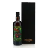 Samaroli New Yarmouth Jamaica Rum 1994 70cl bottle — view 1