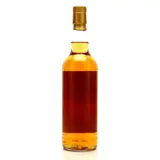 Les Grands Alambics Sea and Sun 1999 70cl bottle — view 2