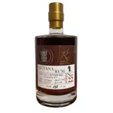 Enmore Rumclub Private Selection Ed. 22 REV 1994 50cl bottle — view 1