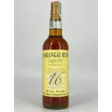 Pellegrini Caroni Barangài Providence 1996 70cl bottle — view 1