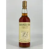 Pellegrini Caroni Barangài Providence 1997 70cl bottle — view 1