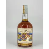 Sarzi Amade Caroni Port Royal Trinidad Providence Estate 1996 70cl bottle — view 1