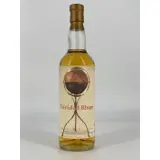 Moon Import Caroni Providence 1997 70cl bottle — view 1