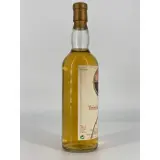 Moon Import Caroni Providence 1997 70cl bottle — view 2